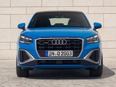 Audi e-tron GT khuyến mãi đặc biệt tháng 12 năm 2024