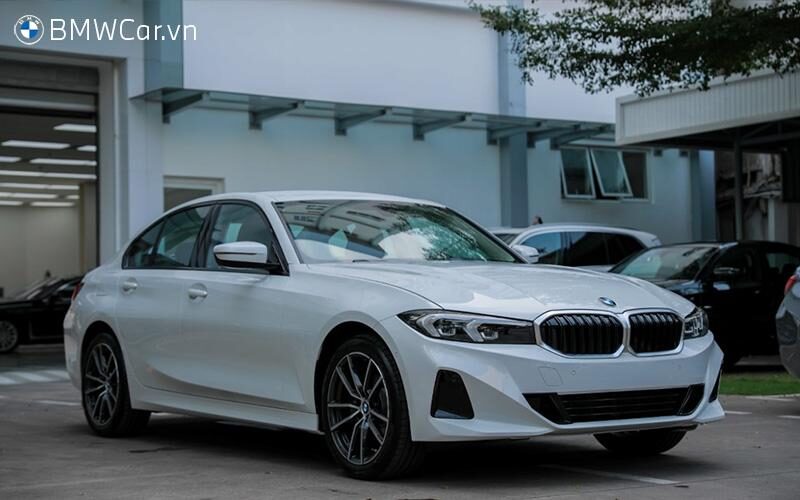 bmw-840i-2024-uu-dai-khuyen-mai-thang-12