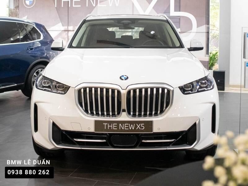 bmw-x5-2024-man-hinh-cam-ung-chi-tiet