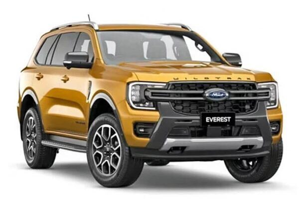 ford-everest-2020-dong-co-20l-tang-ap-kep