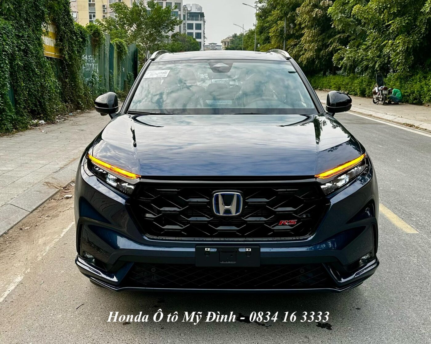 động-cơ-và-chi-tiết-máy-móc-của-honda-accord-2023