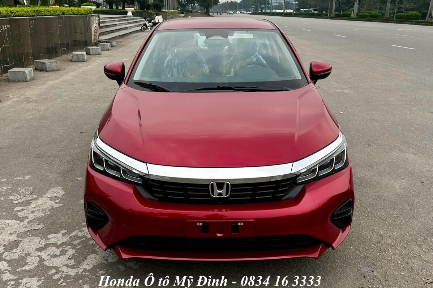 dong-co-1-5l-honda-city-2021-van-hanh-on-dinh