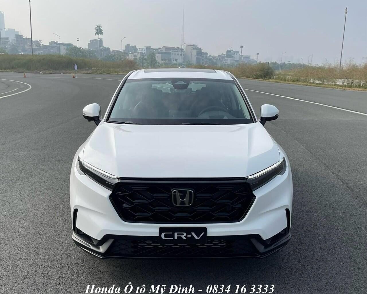 dong-co-va-khoang-may-honda-hrv