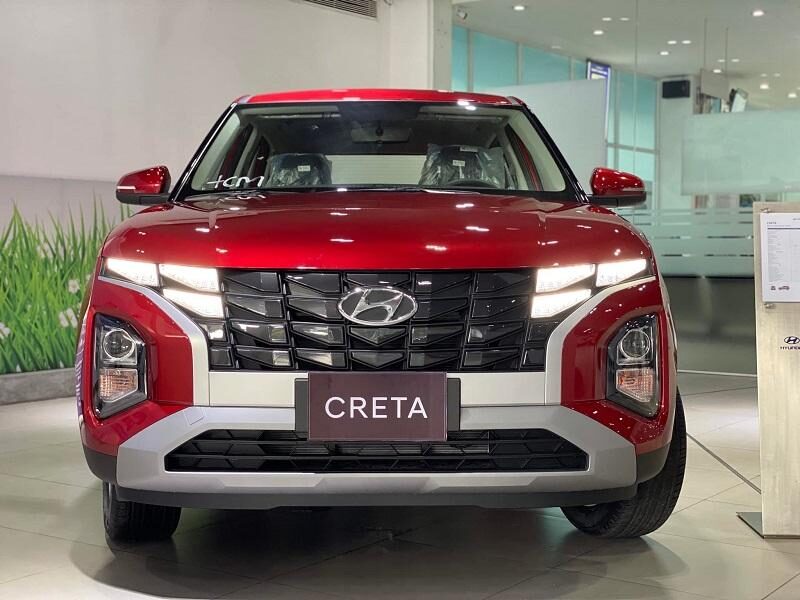 dong-co-van-hanh-hyundai-creta-2024-ben-bi