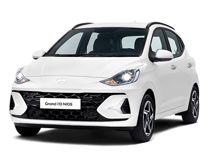 dong-co-xe-hyundai-grand-i10-2018-1-2l