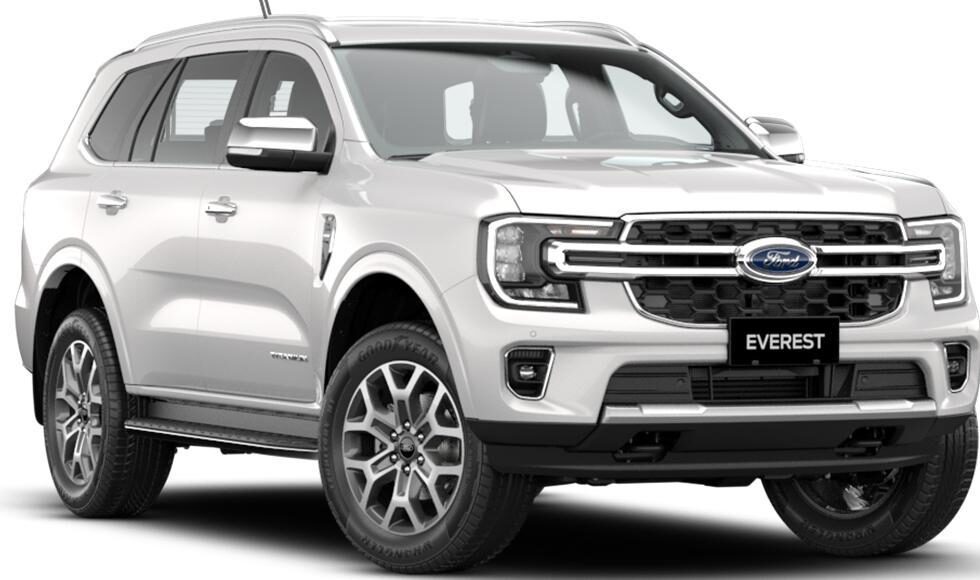 ford-everest-2020-thiet-ke-ngoai-that-manh-me-va-ham-ho