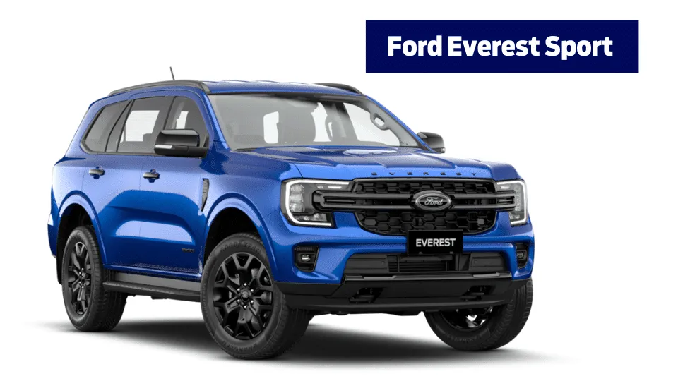 ngoai-that-ford-everest-2024-thiet-ke-manh-me