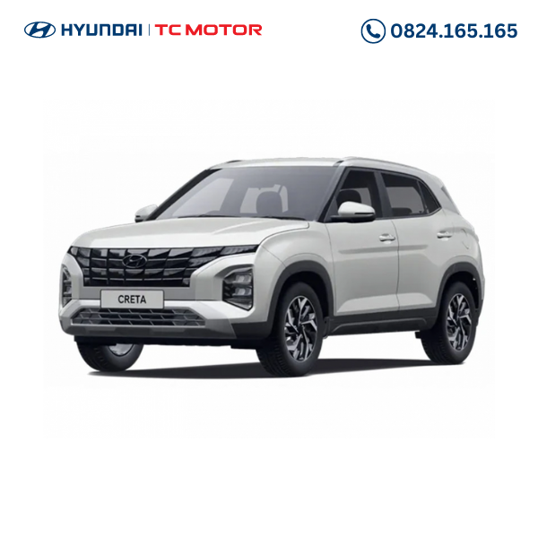 he-thong-an-toan-hyundai-creta-2024-tinh-nang