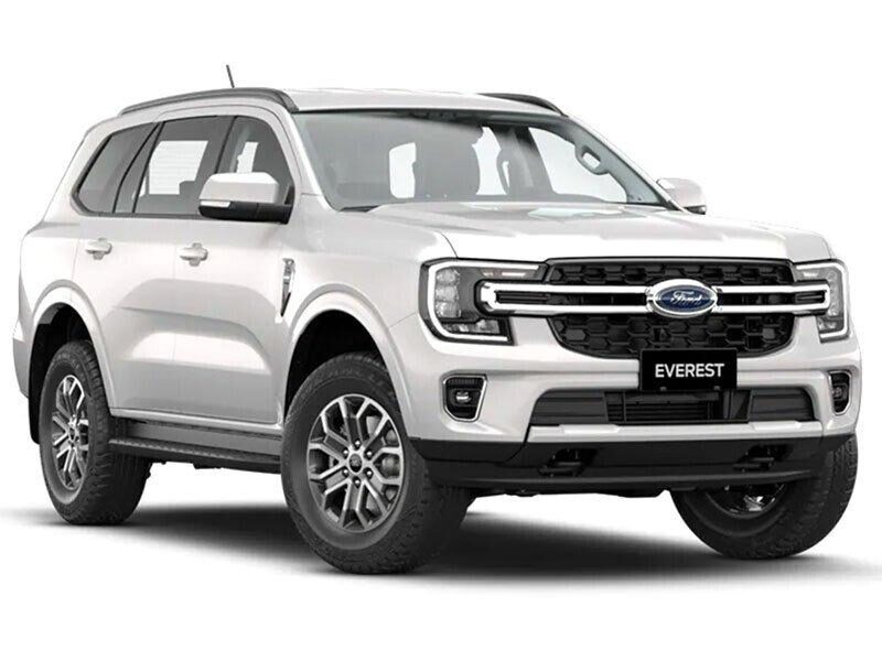 kha-nang-van-hanh-ford-everest-2023-manh-me-linh-hoat