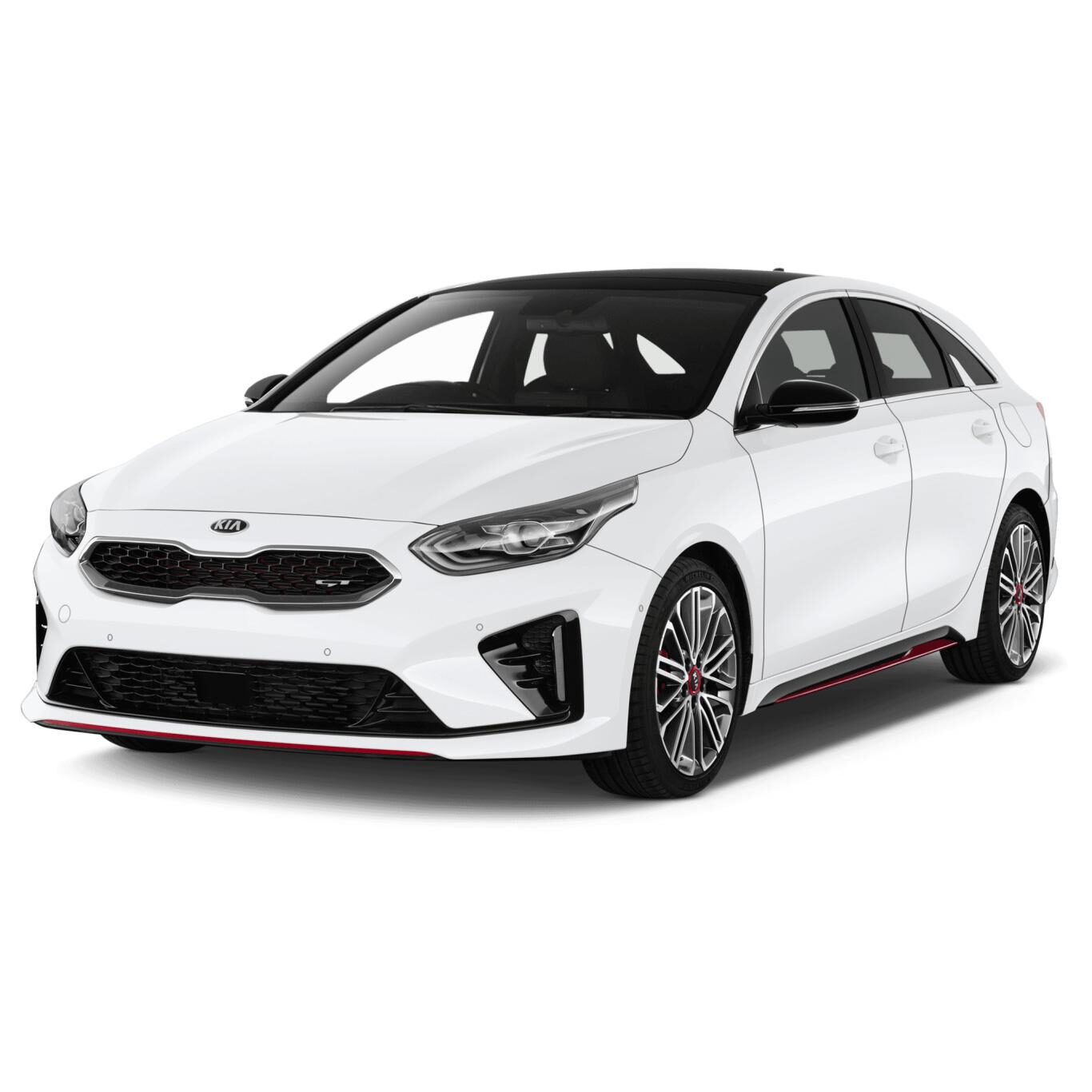 kia cerato 2020 động cơ 1.6 lít vận hành êm ái