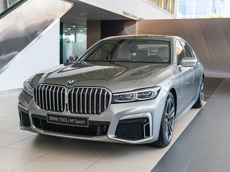 thiet-ke-ngoai-that-sang-trong-cua-bmw-730li-m-sport