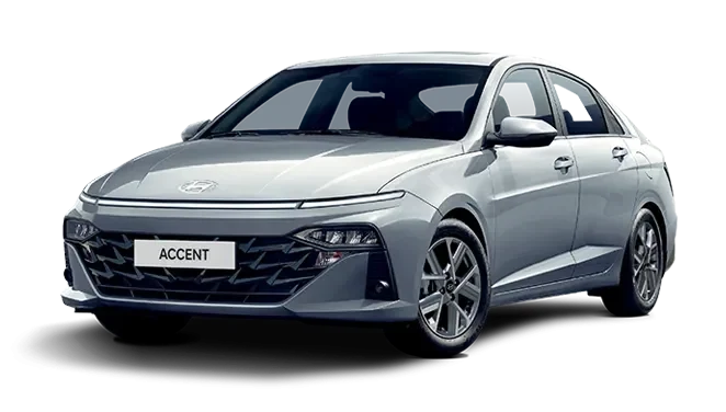 ngoai-that-hyundai-accent-2020-thiet-ke-don-gian-hien-dai