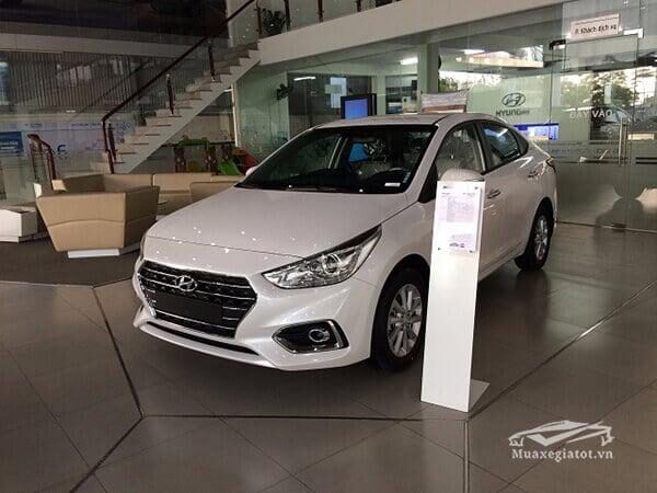 noi-that-hyundai-accent-2020-tien-nghi-vua-du