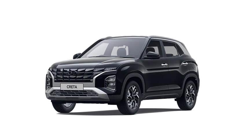 man-hinh-giai-tri-noi-that-hyundai-creta-2024-hien-dai