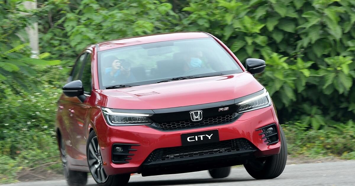 so-sanh-honda-city-2021-toyota-vios-hyundai-accent