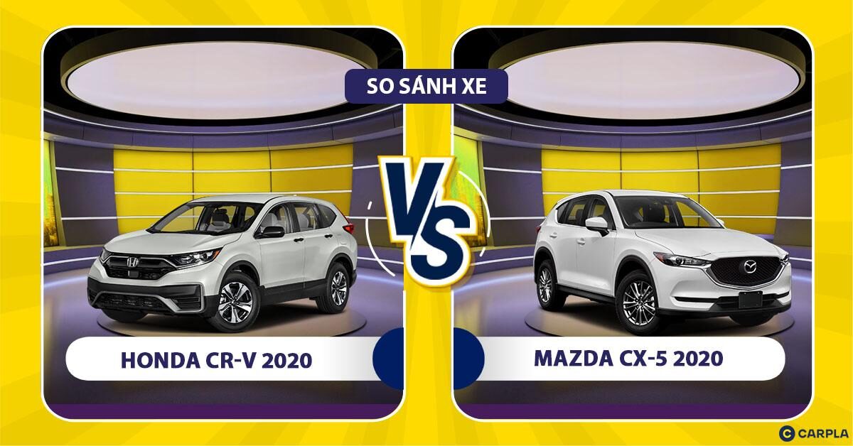 so-sanh-honda-crv-2020-cac-mau-xe-doi-thu