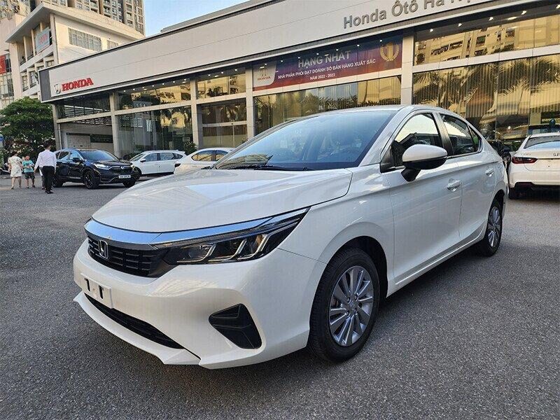 trai-nghiem-lai-honda-city-2021-vo-lang-nhe-nhang