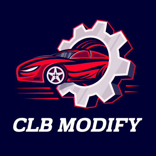 clbmodify.com