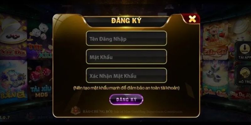 dang-ky-hitclub-huong-dan