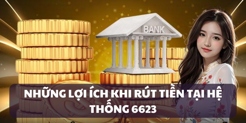 huong-dan-rut-tien-6623-loi-ich