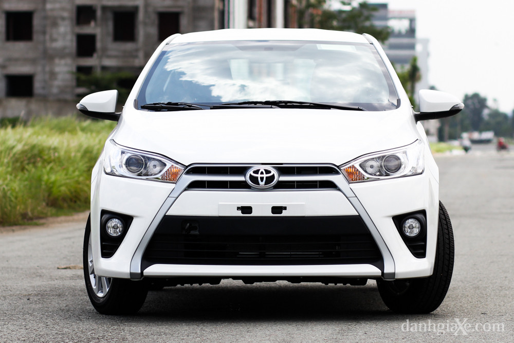 Đầu xe