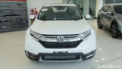 Đèn trước Honda CR-V 2020