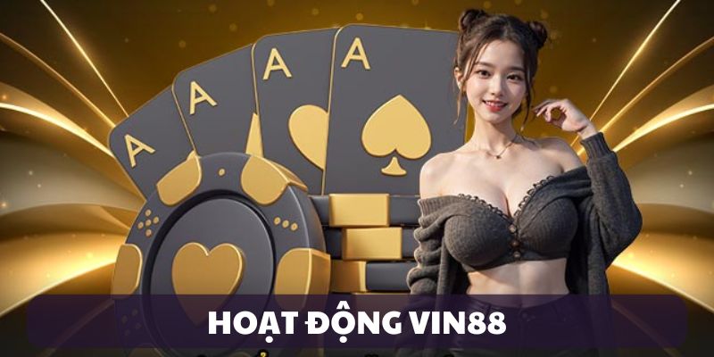 hoat-dong-vin88