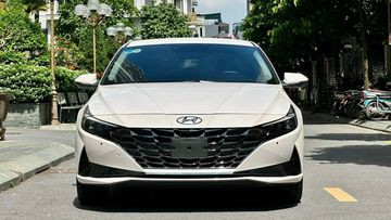 Lưới tản nhiệt