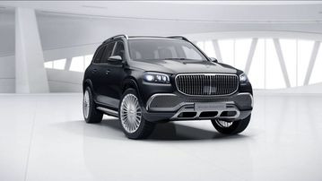 Màu sắc Đen Obsidian