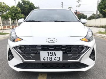 Phần đầu xe thiết kế mới