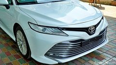 Toyota Camry 2020 - Ngoại thất 2