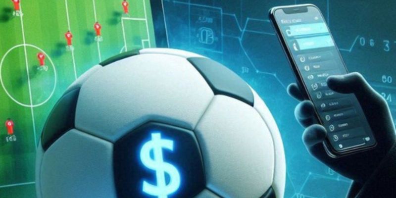 Khám phá thế giới cá cược Online tại MAY88