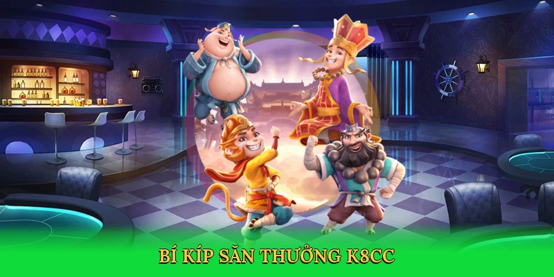 Tool Hack Game Nổ Hũ K8CC &#8211; Bí Quyết Chơi Nổ Hũ Hợp Pháp và Hiệu Quả