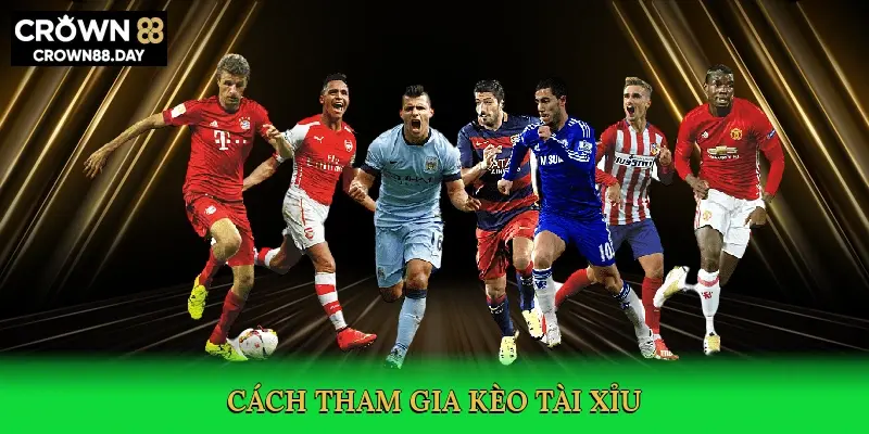 cach-tham-gia-keo-tai-xiu-3