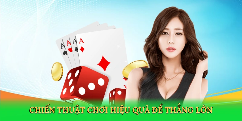 Bull Bull ME88 &#8211; Ván Cược Đấu Trí Kịch Tính Cùng  Nhà Cái