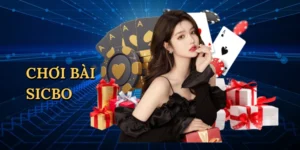 Tool Hack Game Nổ Hũ K8CC – Bí Quyết Chơi Nổ Hũ Hợp Pháp và Hiệu Quả