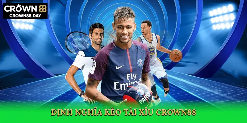 dinh-nghia-keo-tai-xiu-crown88-2