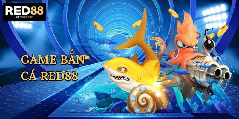 game-ban-ca-red88-1