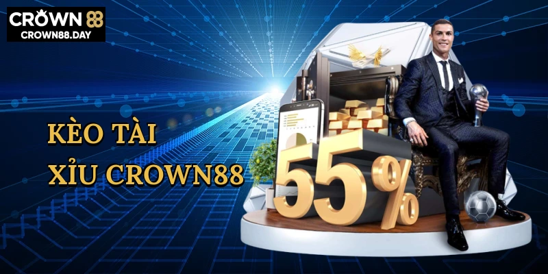 keo-tai-xiu-crown88-1