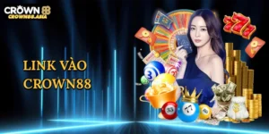 Đăng Ký Hitclub – Cánh Cửa Mở Ra Thế Giới Giải Trí Đỉnh Cao