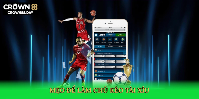 meo-de-lam-chu-keo-tai-xiu-4