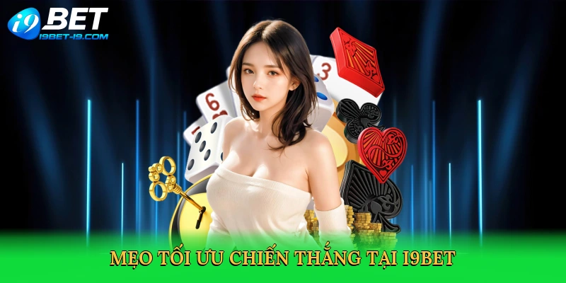 Chơi Poker Có Bị Bắt Không &#8211; Chiến Lược Thắng Lớn Tại i9bet