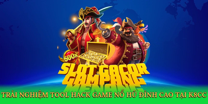 Tool Hack Game Nổ Hũ K8CC &#8211; Bí Quyết Chơi Nổ Hũ Hợp Pháp và Hiệu Quả