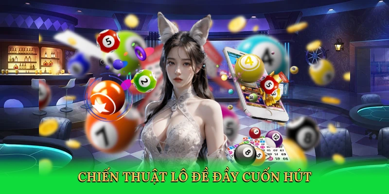 Mơ Thấy Công An Đánh Con Gì &#8211; Bí Quyết Săn Thưởng Lô Đề Cùng Go789