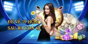 Đánh Giá VinFast Vento: Xe Máy Điện Cao Cấp Đáng Mua Tại Việt Nam