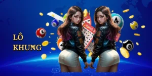 Mơ Thấy Công An Đánh Con Gì – Bí Quyết Săn Thưởng Lô Đề Cùng Go789