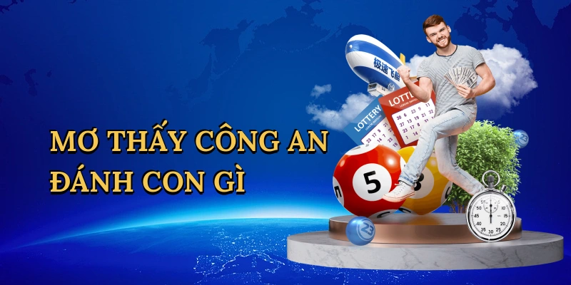 san-thuong-lon-voi-chien-thuat-lo-de-4