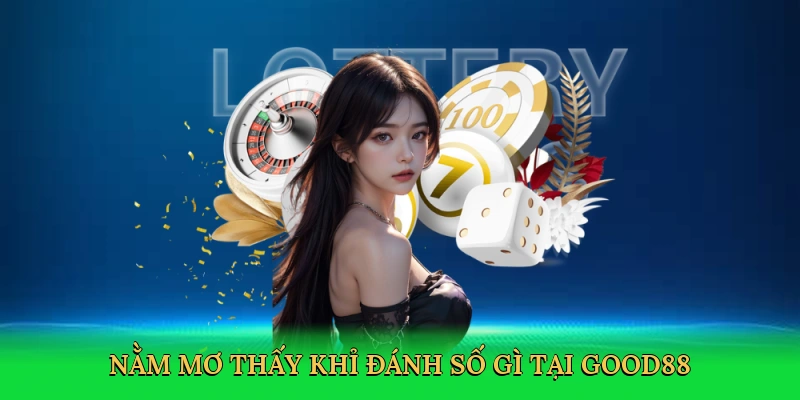Nằm Mơ Thấy Khỉ Đánh Số Gì &#8211; Bí Quyết Săn Thưởng Lô Đề Cùng Good88