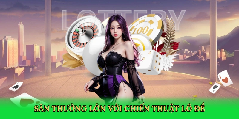 Nằm Mơ Thấy Khỉ Đánh Số Gì &#8211; Bí Quyết Săn Thưởng Lô Đề Cùng Good88