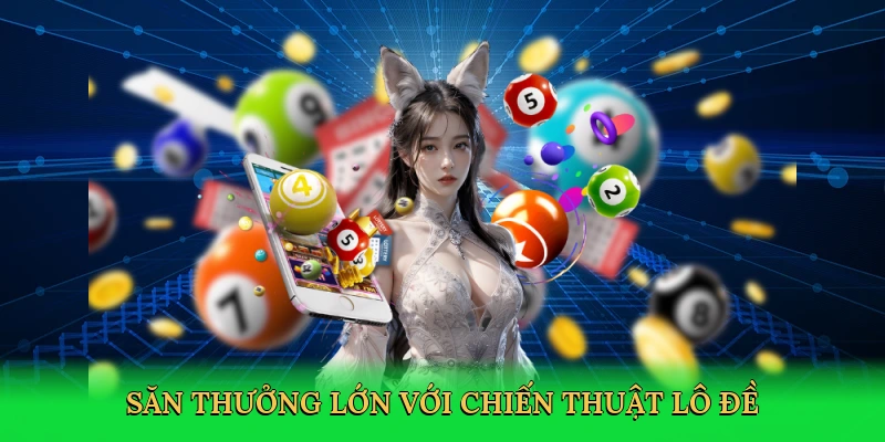 Mơ Thấy Công An Đánh Con Gì &#8211; Bí Quyết Săn Thưởng Lô Đề Cùng Go789